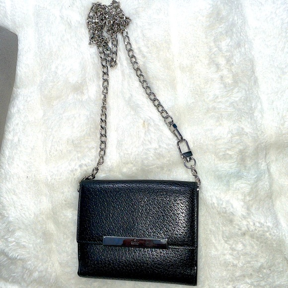 ♠️⚡️Gucci Bifold Wallet⚡️♠️ - Picture 3 of 14